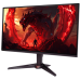 27" Acer Nitro VG270P6bmipx (UM.HV0EE.601) IPS Black 144Hz - фото 2