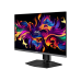 MSI 27" MAG 272UP QD-OLED X24 Black 240Hz - фото 2