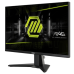 MSI 24.5" MAG 255XF IPS Black 300Hz - фото 2