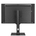 Asus 26.5" ProArt PA27USD (90LM04N0-B01371) OLED Black 240Hz - фото 2