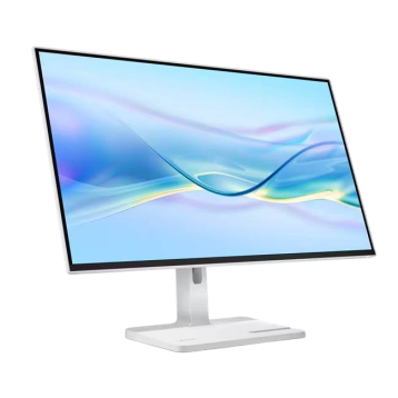 Lenovo 27" L27h-4A (67C0UAC6UA) IPS Grey 100 Hz