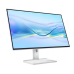 Lenovo 27" L27h-4A (67C0UAC6UA) IPS Grey 100 Hz - фото 2