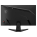 MSI 23.8" MAG 242F IPS Black 200Hz - фото 2