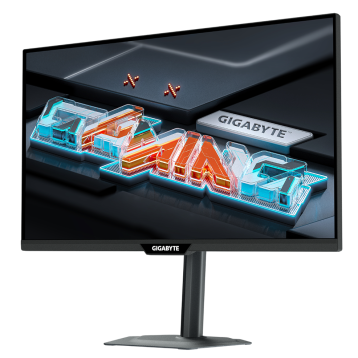 Gigabyte 27" M27Q3 IPS Black 300Hz