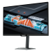 Gigabyte 27" M27Q3 IPS Black 300Hz - фото 2