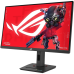 Asus 27" ROG Strix XG279CNS (90LM0AW0-B01371) IPS Black 380Hz - фото 2