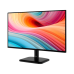 MSI 24.5" Pro MP251L E2 IPS Black 120Hz - фото 2