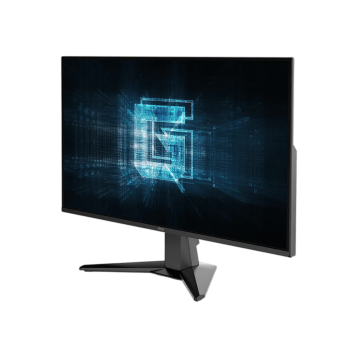 MSI 27" G275L E14 IPS Black 144Hz