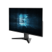 MSI 27" G275L E14 IPS Black 144Hz - фото 2