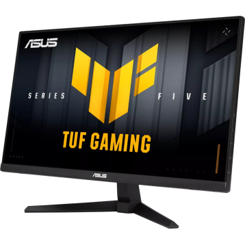 Asus 27" TUF Gaming VG27AQE5A (90LM0CJ1-B01171) IPS Black 165Hz