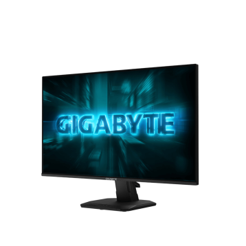 Gigabyte 24.5" Gaming GS25F14 IPS Black 144Hz