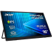 Acer 16" PM161Wbmiuux (UM.ZP1EE.012) IPS Black - фото 2