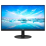 Philips 21.5" 221V8/00 VA Black