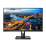Philips 23.8" 245B1/00 IPS Black