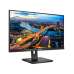 Philips 23.8" 245B1/00 IPS Black - фото 2