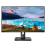 Philips 27" 272S1M/00 IPS Black