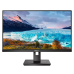 Philips 27" 272S1M/00 IPS Black - фото 1