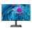 Philips 27" 275E2FAE/00 IPS Black
