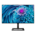 Philips 27" 275E2FAE/00 IPS Black - фото 1