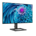 Philips 27" 275E2FAE/00 IPS Black - фото 2