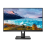 Philips 27" 275S1AE/00 IPS Black