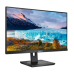 Philips 27" 275S1AE/00 IPS Black - фото 2