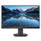 Philips 27" 276B9/00 IPS Black