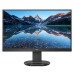 Philips 27" 276B9/00 IPS Black - фото 1