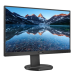 Philips 27" 276B9/00 IPS Black - фото 2