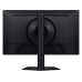 Samsung 27" Odyssey G6 (LS27FG606EIXUA) IPS Black 350Hz - фото 3