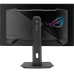 Asus 27" ROG Strix XG27ACDNG (90LM0AN0-B01970) OLED Black 360Hz - фото 3