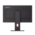 Lenovo 23.8" ThinkVision T24-40 (64A4MATXUA) IPS Black 120Hz - фото 3
