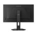 Lenovo 27" Legion 27Q-10 (67E1GAC1UA) IPS Black 240Hz - фото 3