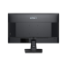 MSI 27" Pro MP275Q IPS Black 100Hz - фото 3