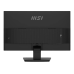 MSI 23.8" PRO MP241 E14V VA Black 144Hz - фото 3
