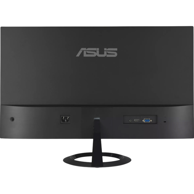 Asus 23.8" VZ249HG (90LM0BV1-B01A71) IPS Black 120Hz - зображення 3