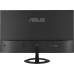 Asus 23.8" VZ249HG (90LM0BV1-B01A71) IPS Black 120Hz - фото 3