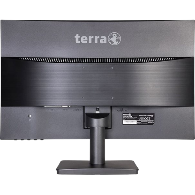 Terra 21.5" 2226W (3030020) - зображення 3