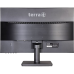 Terra 21.5" 2226W (3030020) - фото 3