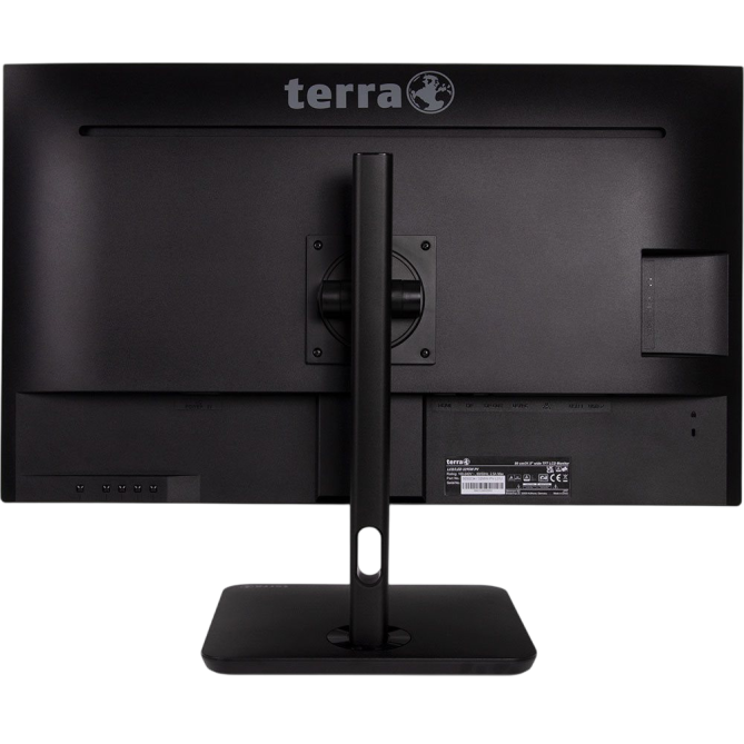 31.5" TERRA LED 3295W PV - изображение 3