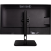 31.5" TERRA LED 3295W PV - фото 3