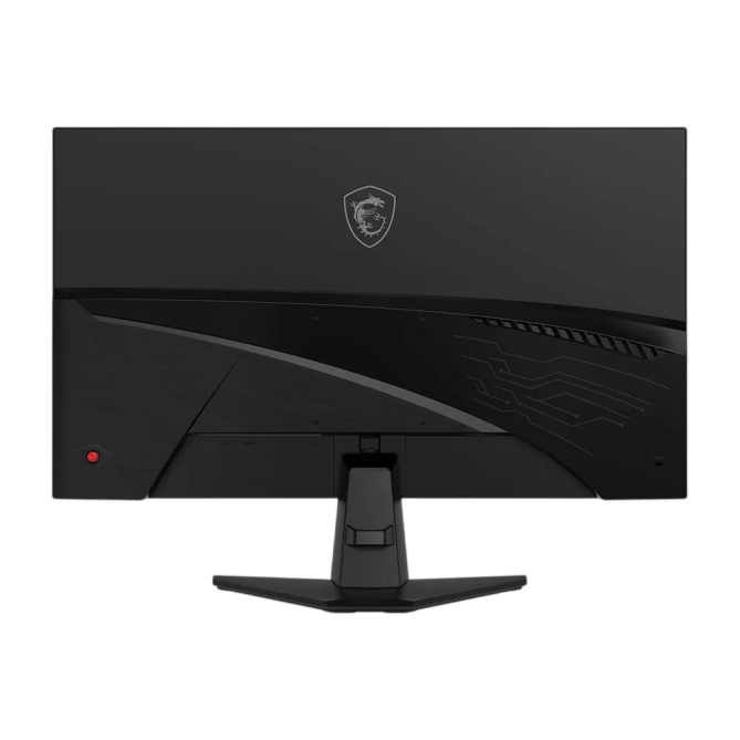 MSI 27" G275L E14 IPS Black 144Hz - зображення 3