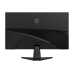 MSI 27" G275L E14 IPS Black 144Hz - фото 3