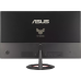 Asus 23.8" TUF Gaming VG249Q5R (90LM0BT0-B01E71) IPS Black 200Hz - фото 3