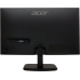 Acer 23.8" EK241YP6bi (UM.QE1EE.601) IPS Black 144Hz - фото 3