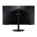 Acer 27" XV272UW2bmiiprx (UM.HX2EE.201) IPS Black 240Hz - фото 3