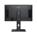 MSI 27" Pro MP275PG IPS Black 100Hz - фото 3