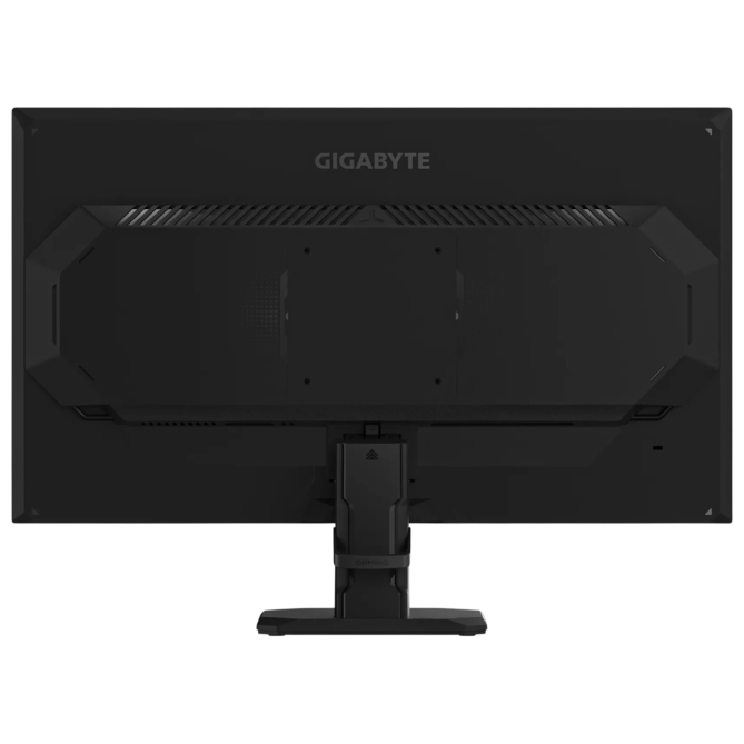 Gigabyte 24.5" GS25F2 IPS Black 200Hz - изображение 3