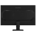Gigabyte 24.5" GS25F2 IPS Black 200Hz - фото 3