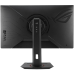 Asus 27" ROG Strix XG279CNS (90LM0AW0-B01371) IPS Black 380Hz - фото 3